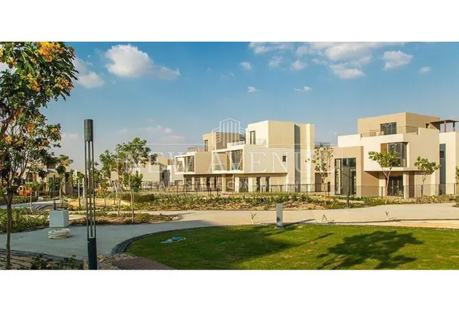 109622645 - صورة العقار 2