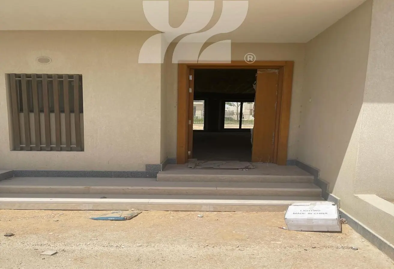 85602880 - Property Main Image