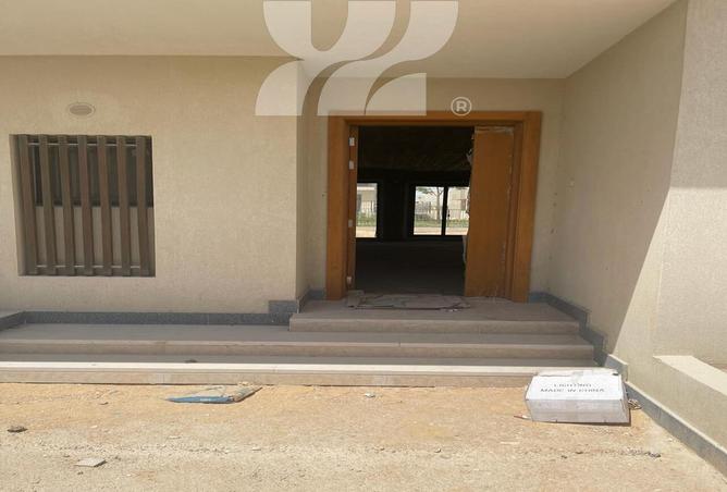 85602880 - Property Main Image