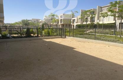 Villa - 3 Bedrooms - 3 Bathrooms for sale in Sodic East - 6th District - New Heliopolis - Cairo