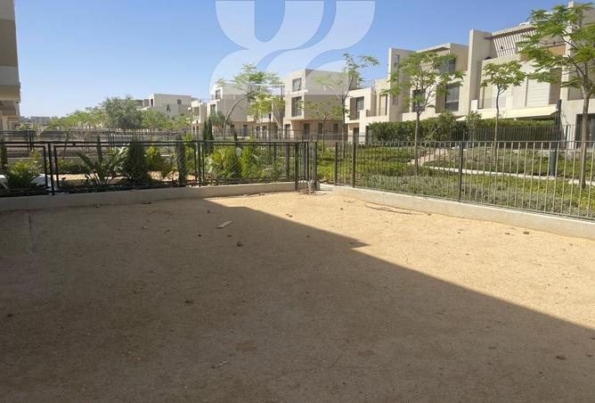85602880 - Property Image 2