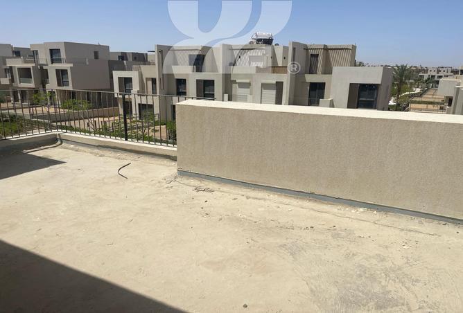 85602880 - Property Image 3
