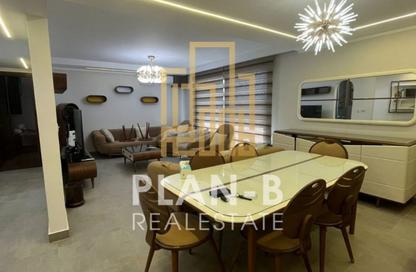 Apartment - 2 - 2 for sale in Palm Parks Palm Hills - South Dahshur Link - 6 October City - Giza Apartment - 2 - 2 for sale in Palm Parks Palm Hills - South Dahshur Link - 6 October City - Giza