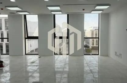 مساحات مكتبية - غرفة نوم - 1 حمام للايجار في ميفيدا - كمبوندات التجمع الخامس - التجمع الخامس - مدينة القاهرة الجديدة - القاهرة