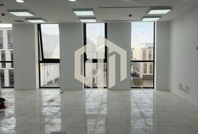 58244315 - الصورة الرئيسية للعقار