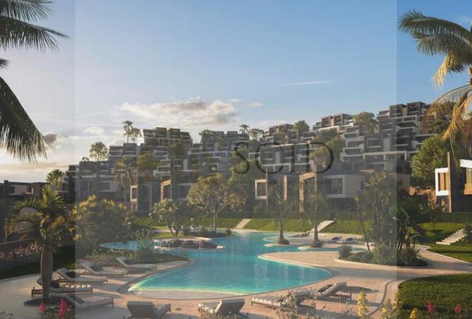 93246205 - Property Main Image