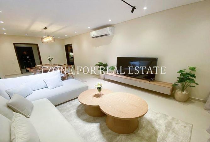 57237164 - Property Image 2