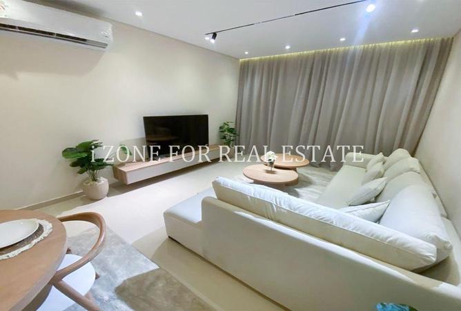 57237164 - Property Main Image