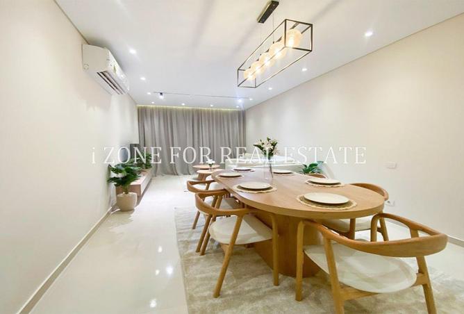 57237164 - Property Image 3