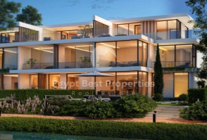 8536994 - صورة العقار 3