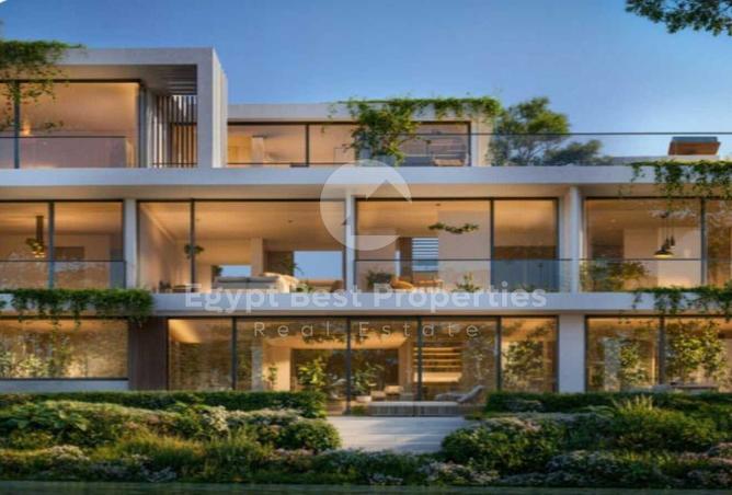 8536994 - صورة العقار 2