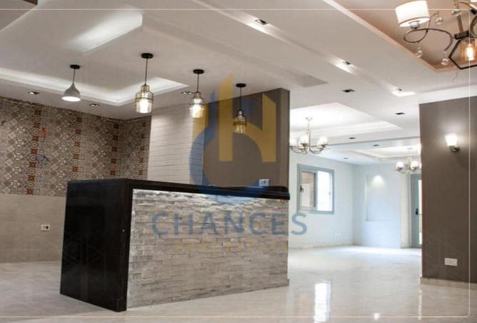 79190177 - Property Image 3