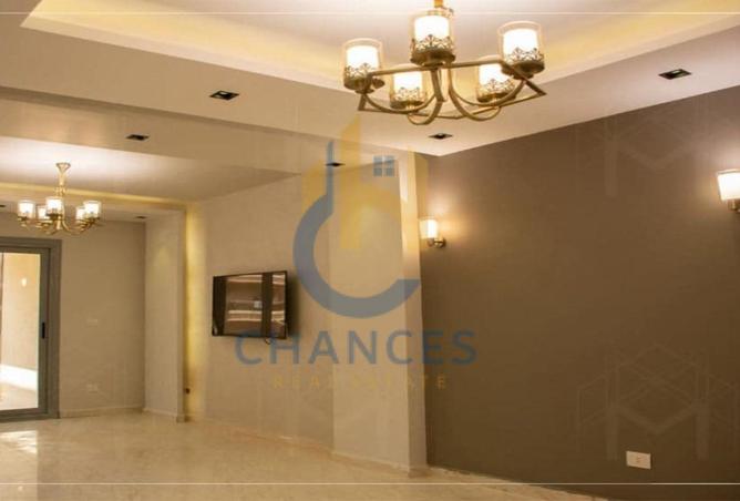 79190177 - Property Main Image