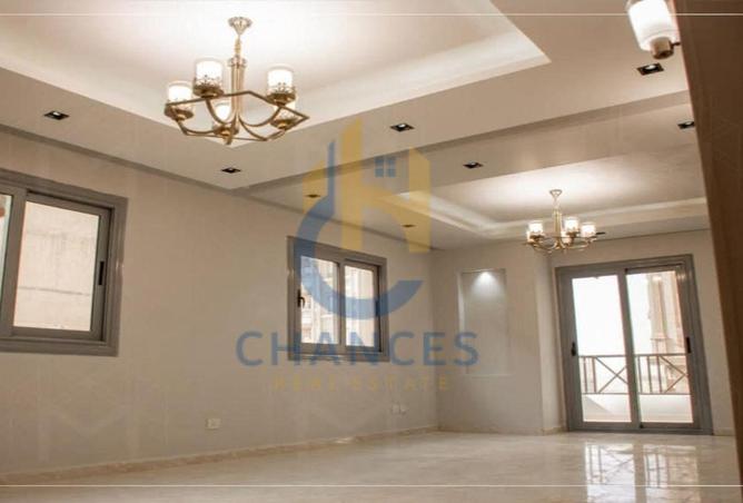 79190177 - Property Image 2