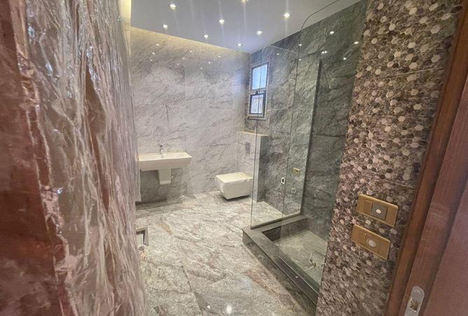 68264436 - Property Image 2