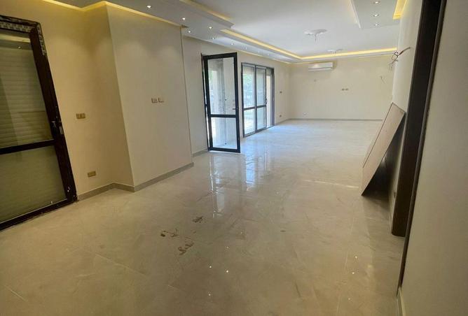 68264436 - Property Image 3