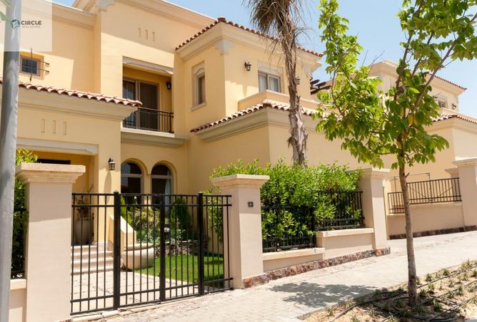 103476055 - Property Image 2