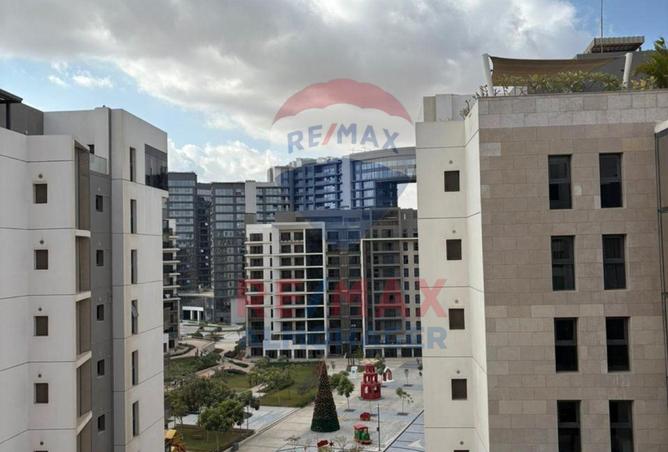 8483378 - الصورة الرئيسية للعقار