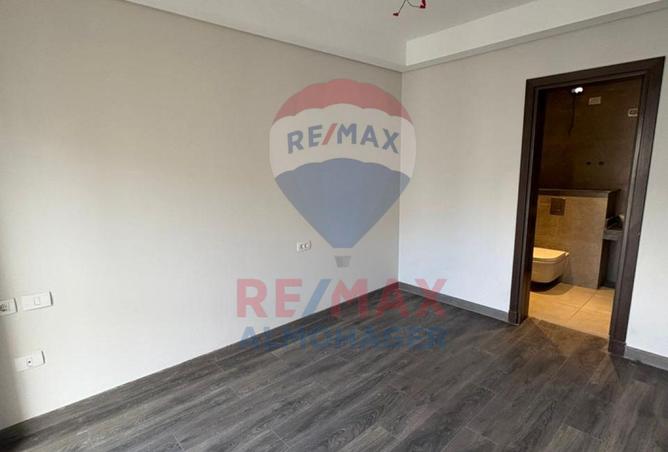 8483378 - صورة العقار 3