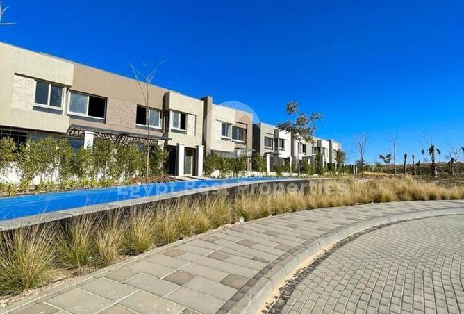 2OxsWpwLnZg - الصورة الرئيسية للعقار