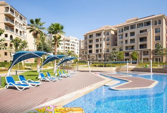 71655609 - الصورة الرئيسية للعقار