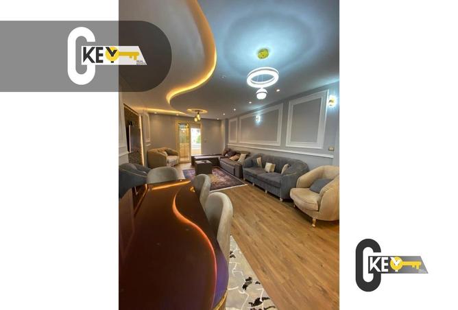 60233160 - Property Image 2