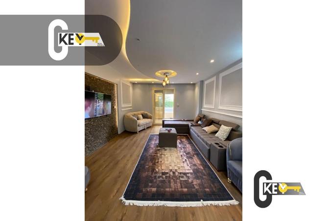 60233160 - Property Main Image