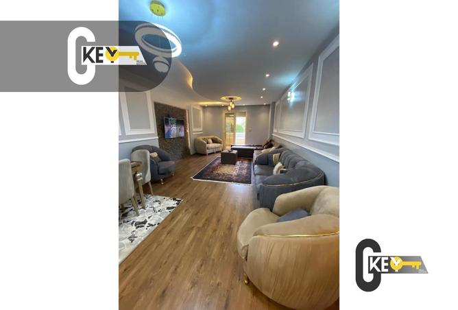 60233160 - Property Image 3