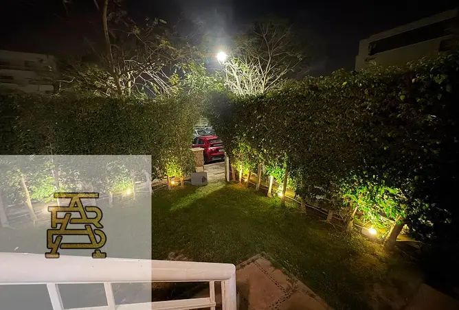 92135062 - صورة العقار 2