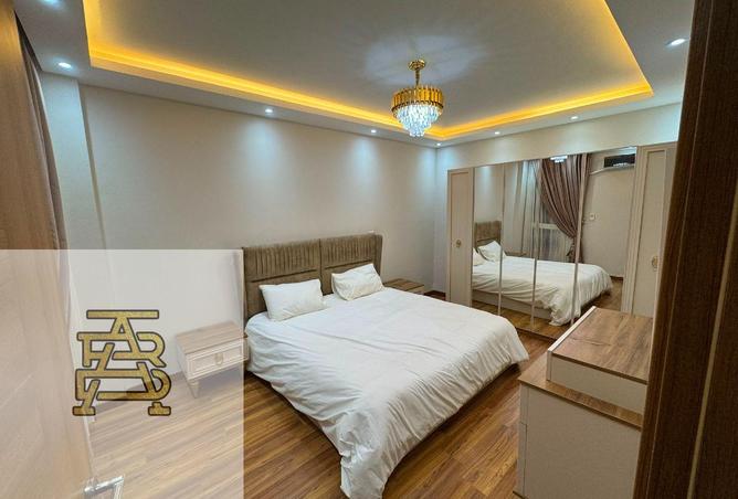 92135062 - صورة العقار 3