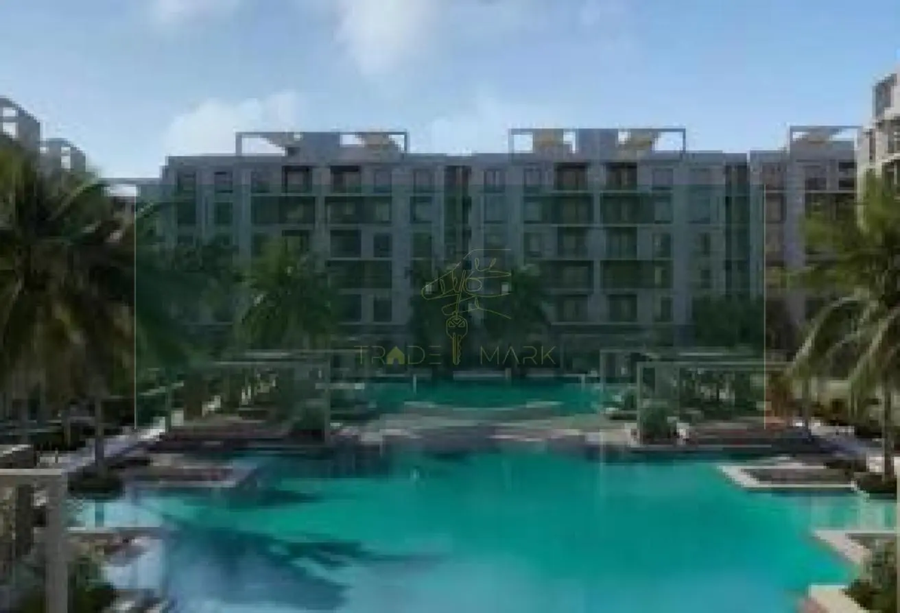 111877597 - Property Main Image