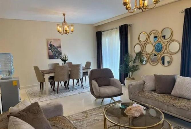 59739681 - Property Image 3