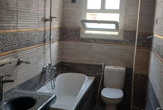 62410911 - Property Image 3