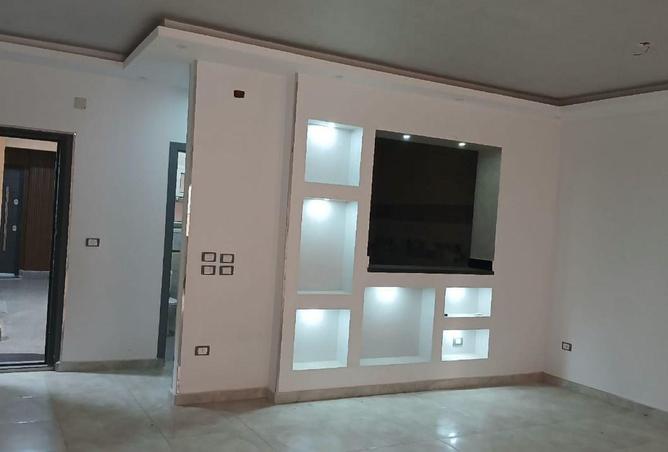 62410911 - Property Image 2