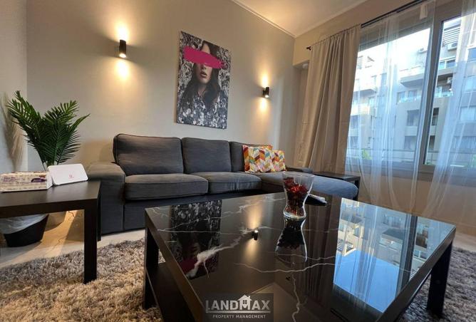 8678434 - Property Image 3