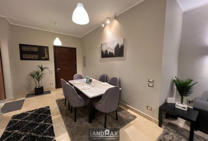 8678434 - Property Image 2