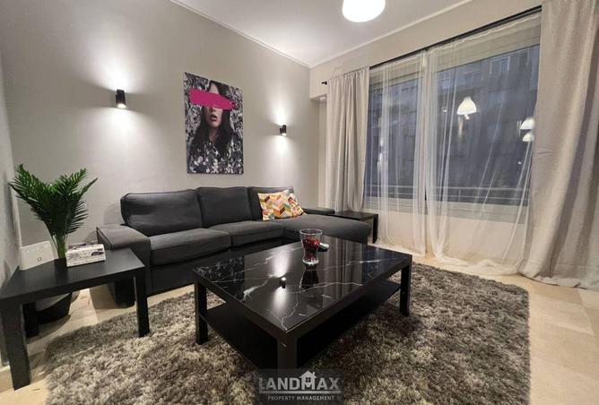 8678434 - Property Main Image