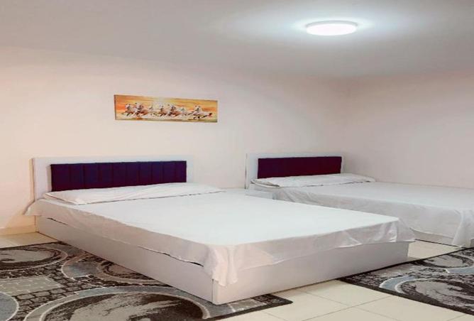 64646132 - Property Main Image