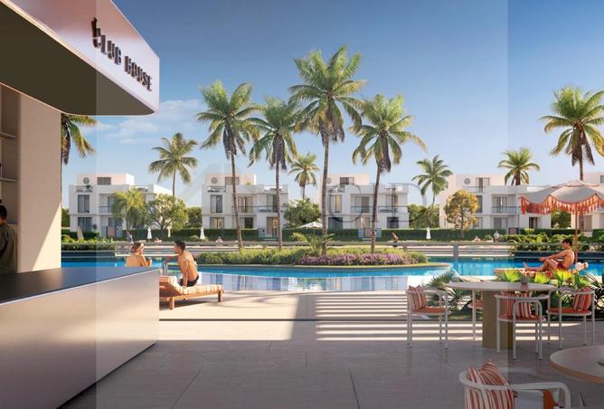 69579512 - Property Image 3