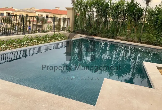 112709667 - Property Image 3