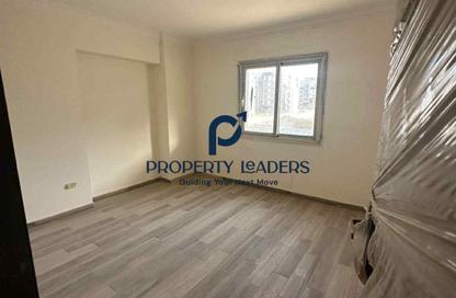 Apartment - 2 - 2 for sale in Bliss Gate - Riviera City - Sheikh Zayed City - Giza