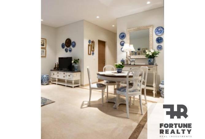 8625648 - صورة العقار 3