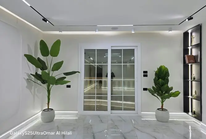 118287457 - Property Image 2