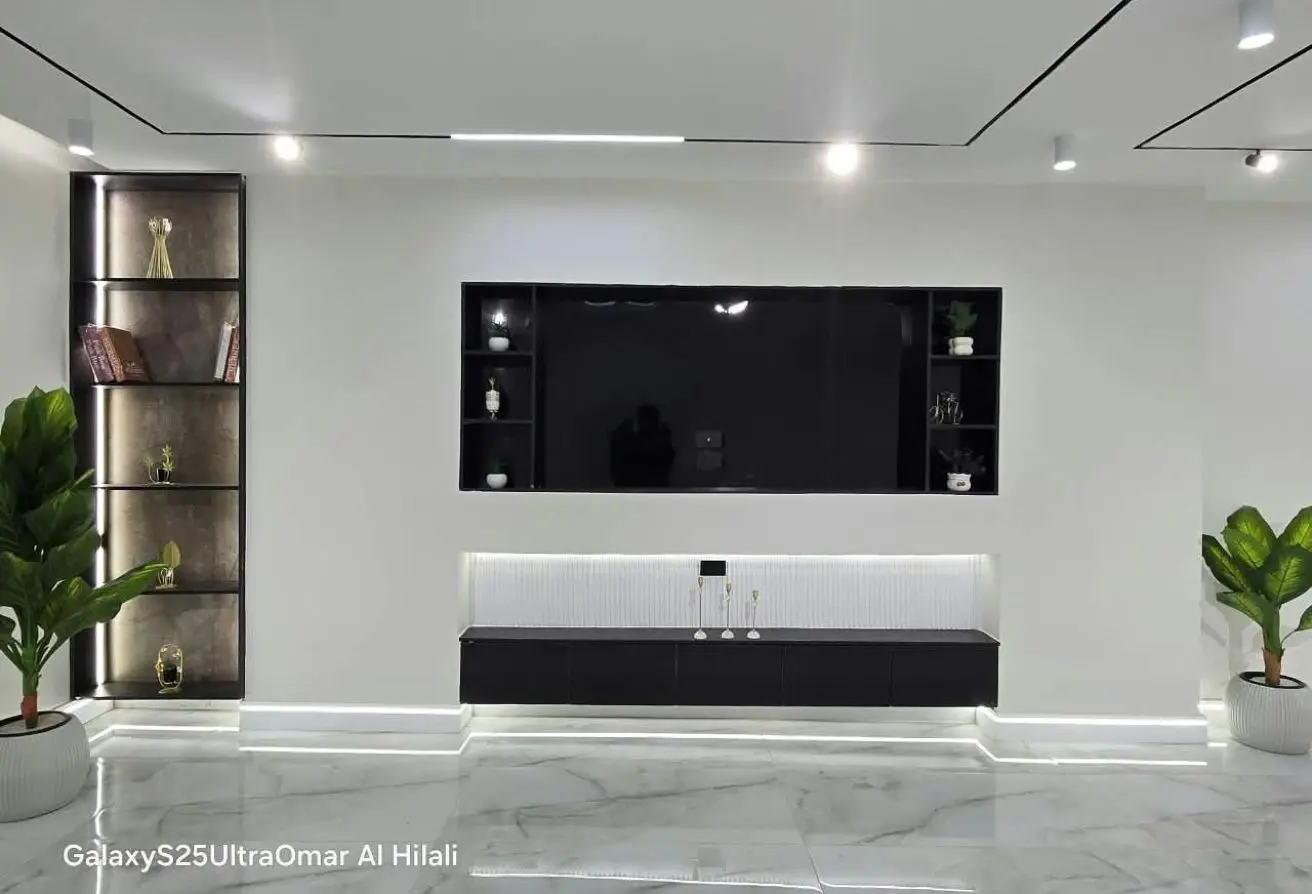 118287457 - Property Main Image