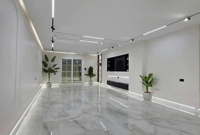 118287457 - Property Image 3