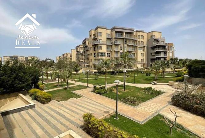 63146730 - صورة العقار 2