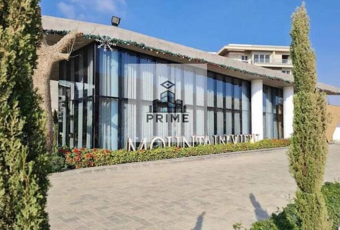 65921645 - Property Main Image