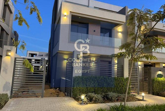 107405354 - Property Main Image