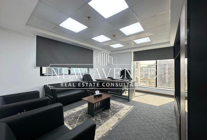 52971701 - Property Image 2