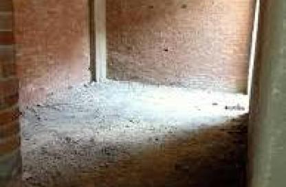 Apartment - 3 Bedrooms - 3 Bathrooms for sale in Al Gomhoria Street - Al Mansoura - Al Daqahlya